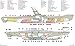 Royal Navy Submarine: 1945 to 1973 ('A' class - HMS Alliance) (Owners' Workshop Manual)