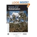 Forests And Globalization Challenges And Opportunities For -