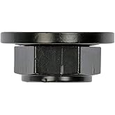 Dorman Prevailing Torque Spindle Nut