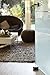 Stainless Steel Door Stopper (3 Pack) 4