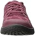 Merrell Women's Albany Lace Shoe