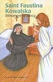 Saint Faustina