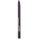 Lancôme Drama Liqui-Pencil Waterproof Eyeliner - 24H Waterproof Gel Pencil
