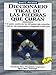 Diccionario tikal de las piedras que curan / Tikal Dictionary of Healing Stones (Spanish Edition) by 