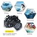 Sea frogs for Sony A7 A7S A7R 28-70mm 40M Waterproof Underwater Housing Casethumb 4