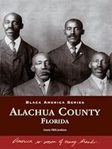 Fox Lake (Postcard History Series)