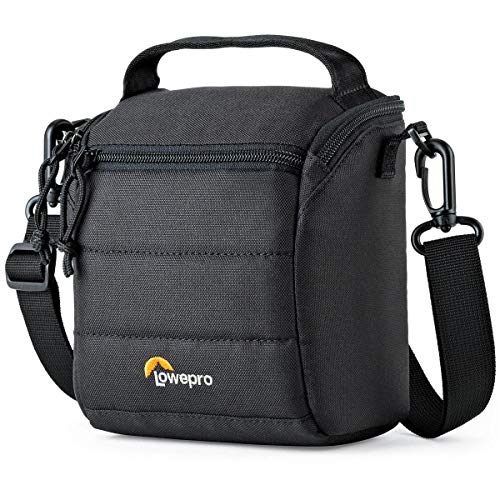 lowepro format 120 camera bag