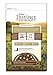 Instinct Raw Boost Grain Free Venison & Lamb Meal Formula Natural Dry Dog Food By Nature'S Variety, 4.1 Lb. Bag