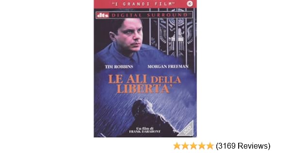 Amazoncom Le Ali Della Liberta Italian Edition James