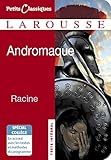 Andromaque by 