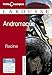 Andromaque by 