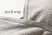 EMY Nursing Bra Maternity Bra 4 Pack Wrap Sleep Bra for Maternity to Nursing Seamless Cotton (M (Asian tag L))