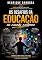 Livro Os desafios da educação nos tempos modernos