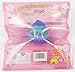Jumbo Slow Rising Squishies Charms Kawaii Squishies Cream Scented Toys For Kids and Adults (Star Poop)
