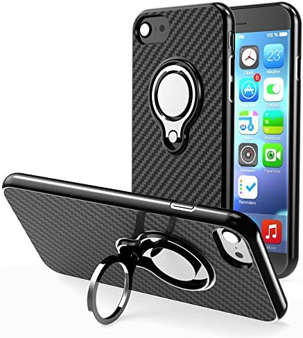 Case for iPhone 7