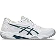 Asics Women's Gel-Rocket 11 Volleyball Shoes