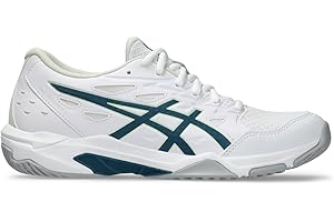 ASICS Women's Gel-Rocket 11 Volleyball Shoes