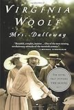 Mrs. Dalloway