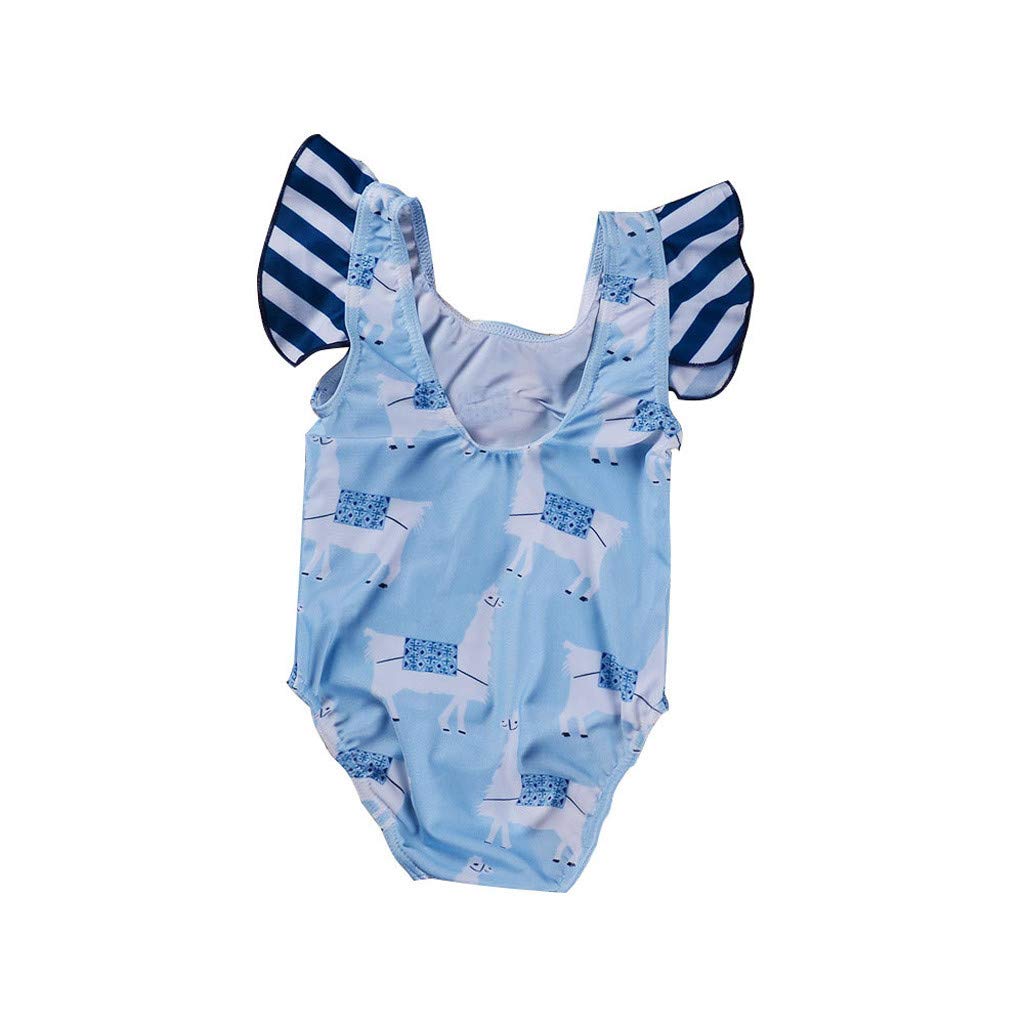 人気を誇る 水着 新生児幼児女児水着one Pieceハートのバレンタインデーswimsuits B01nal5pxy Months 18 21正規激安 Www Aiq Aiq Com Mx