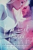 Four Week Fiance