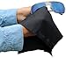 Large Microfiber Cleaning Cloths (8x8 Inch, 6 Pack) for Eyeglasses, Camera Lens, Smartphones and Tablets
