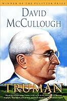 Cover of Truman
