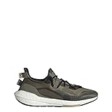 adidas Ultraboost 21 x Parley Running Shoes