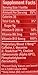 Sonic, Neuro Blood Orange Passion, 14.5 Fl Oz