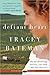 Defiant Heart (Westward Hearts) by Tracey Bateman