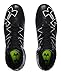 Under Armour UA Highlight MC 11.5 Black