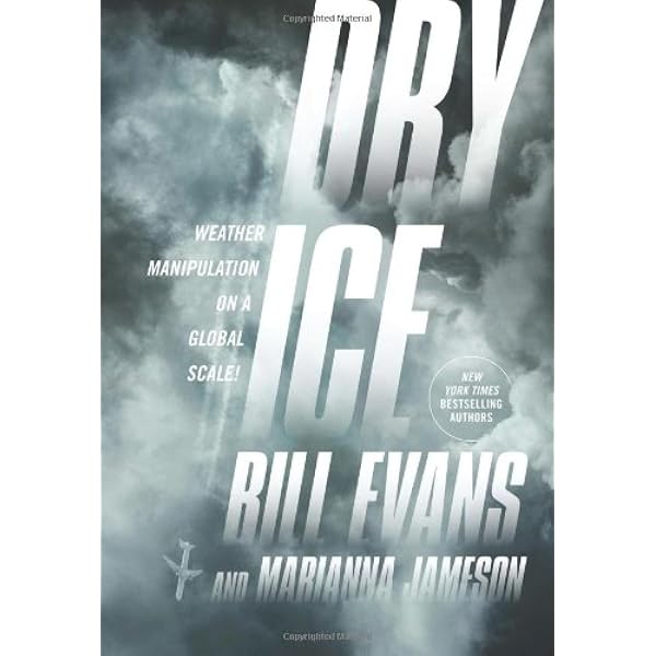 最大58%OFFクーポン 猪野広樹30歳 アニバーサリー ブックスペシャル