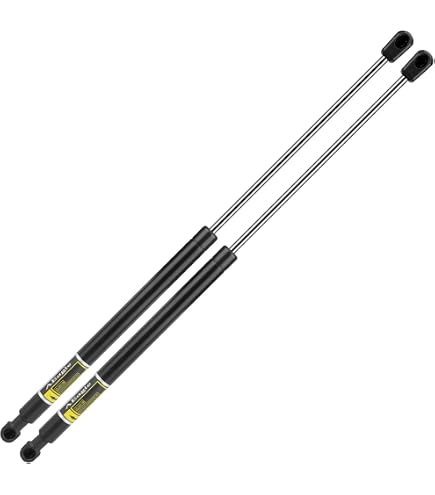 Prius Lift Replacement Parts For Toyota Celica 2000-2006 2Pcs Rear Tailgate Gas Struts Trunk Lift Supports US Toyota Prius Trunk Gas Struts Prius Lift Replacement Parts For Toyota Celica 2000-2006 2Pcs Rear Tailgate Gas Struts Trunk Lift Supports US Toyota Prius Trunk Gas Struts