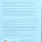 Amazon.com: Nonlinear Programming: 3rd Edition: 9781886529052: Dimitri ...