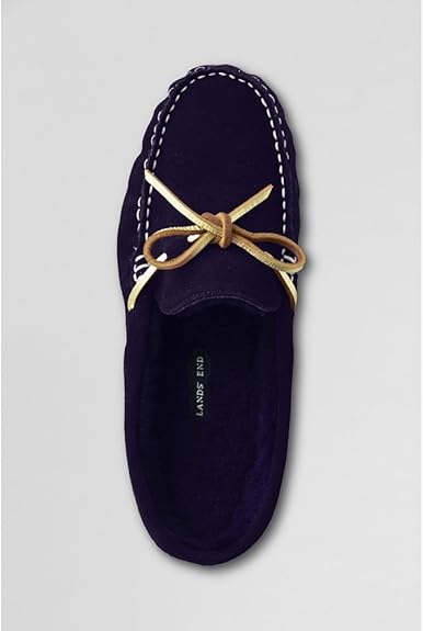lands end slippers amazon
