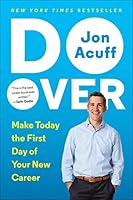 Cover of Do Over