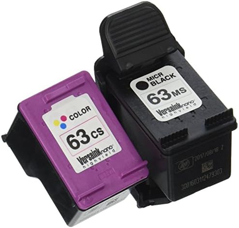 pg40 and cl41 ink cartridges