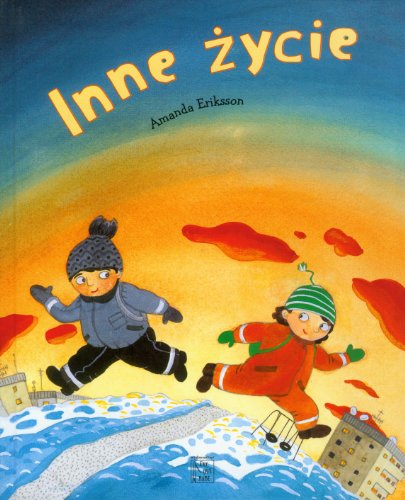 Inne zycie