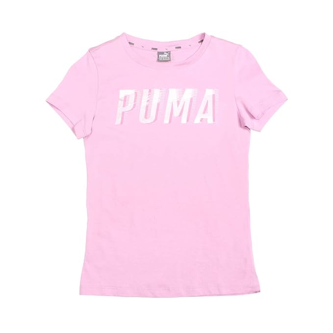 cheap puma shirts