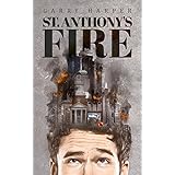 St. Anthony's Fire