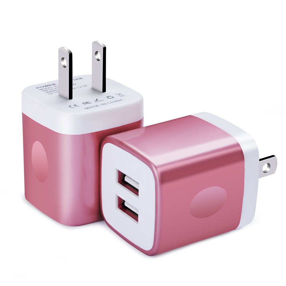Best cute portable charger for lg