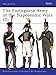 Portuguese Army of the Napoleonic Wars (2) : 1806-1815 (Men-At-Arms Series, 346)