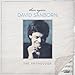 Then Again: The David Sanborn Anthology (2CD)