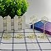 Artliving 12pcs Place Card Holder Memo Holder Clip Photo Holder Table Number Holder Round Shape Gold