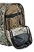 CamelBak HAWG Hydration Pack, MultiCam (OCP), 100oz / 3.0L