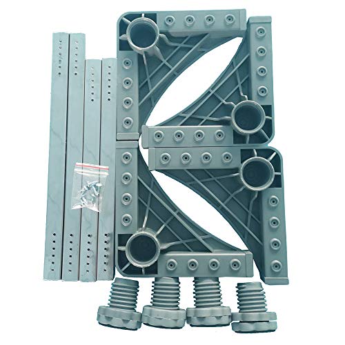 6 Washing+Refrigerator+Universal+Multi+Functional+Adjustable