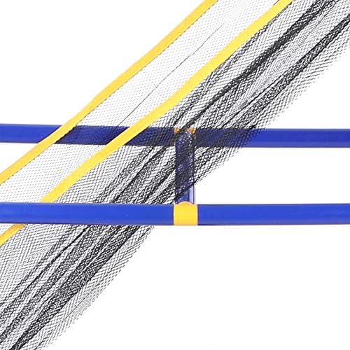 Eco-friendly basketball hoop priced at $62.09.