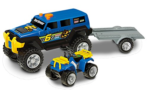 The Racecar Book Build and Race Mousetrap Cars Dragsters TriCan Haulers amp More Science in Motion