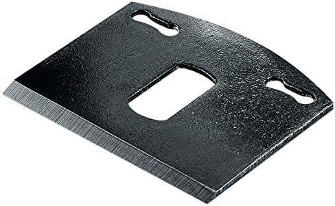 Stanley STA112350 Spokeshaves, Others, Einzelpackung