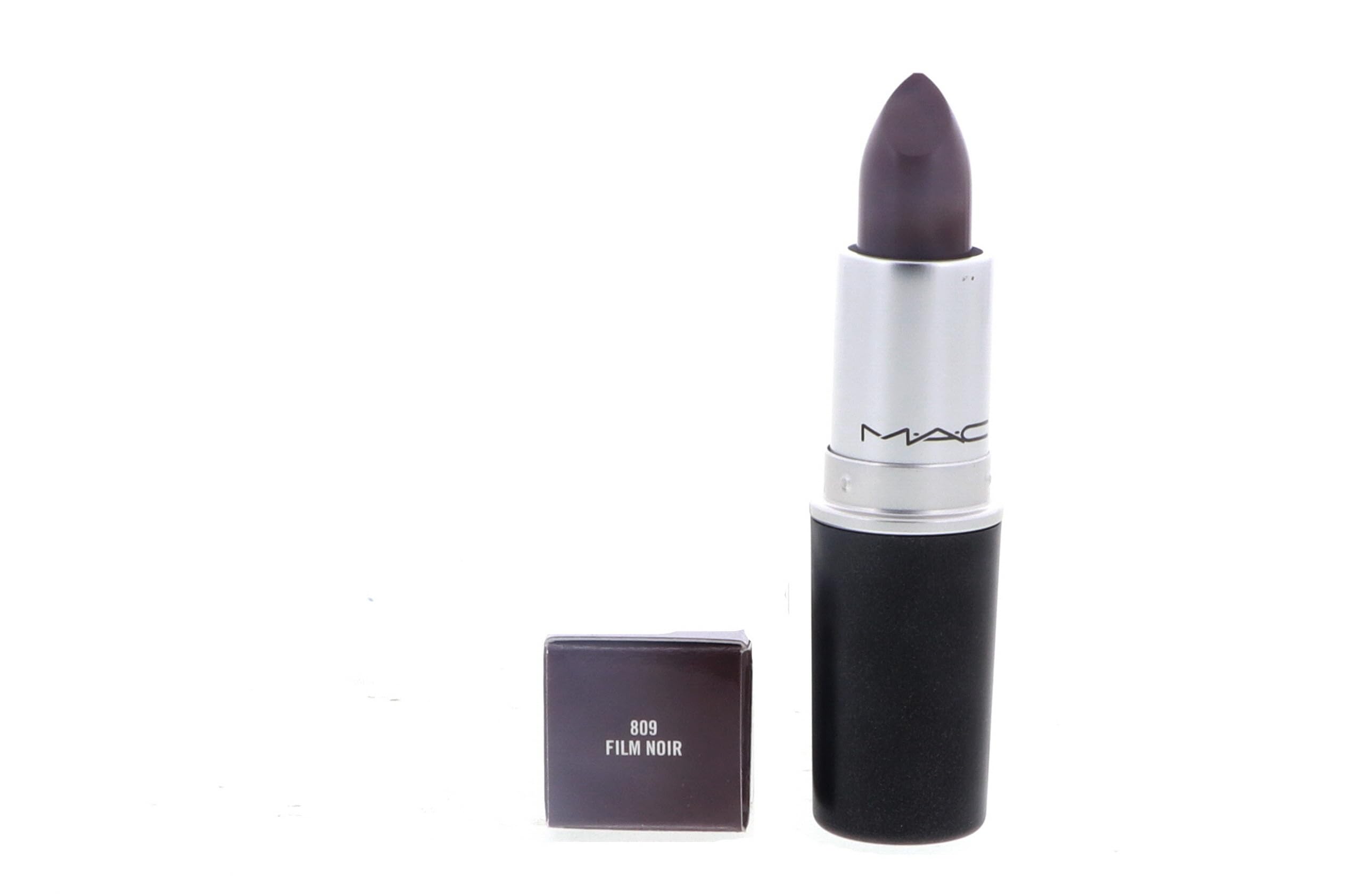 MAC SATIN