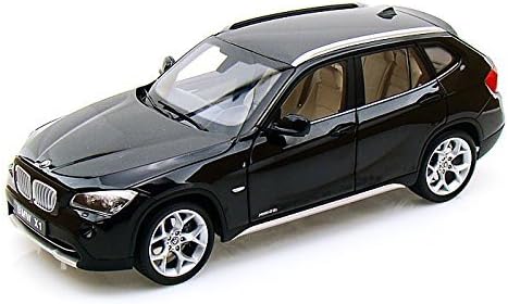 bmw x1 toy